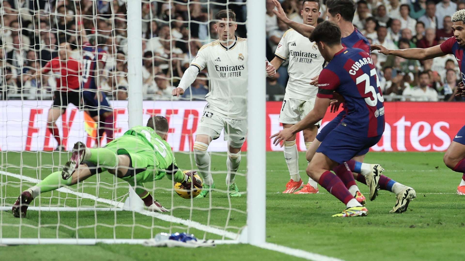 osasuna vs alavés