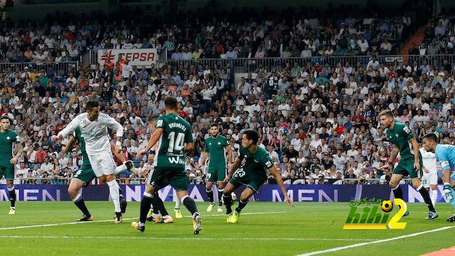 leganes vs real sociedad