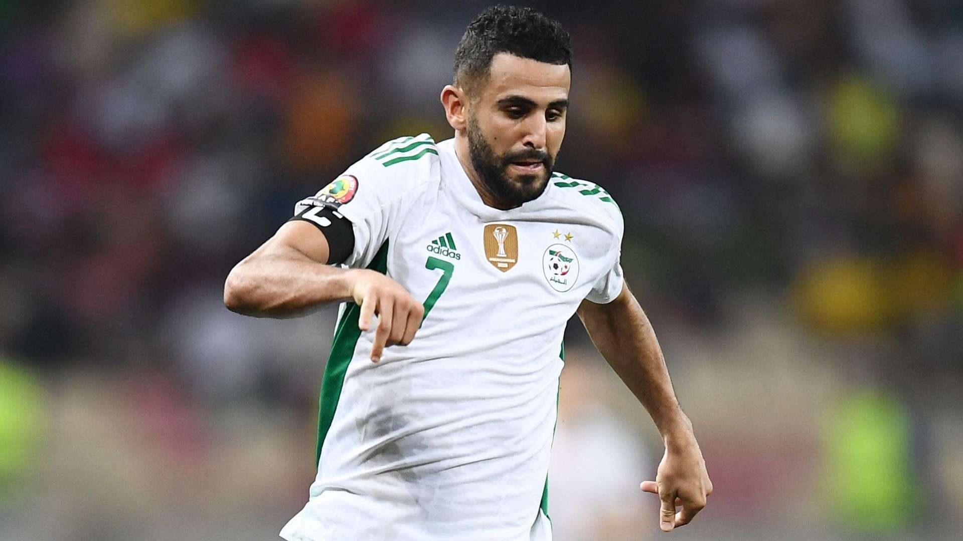 موعد مباريات الدوري السعودي