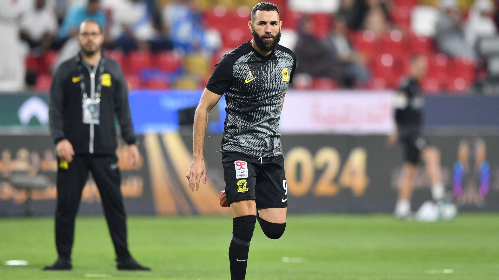 osasuna vs alavés