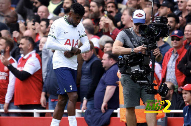 tottenham vs chelsea