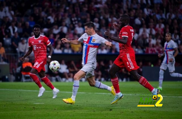 osasuna vs alavés