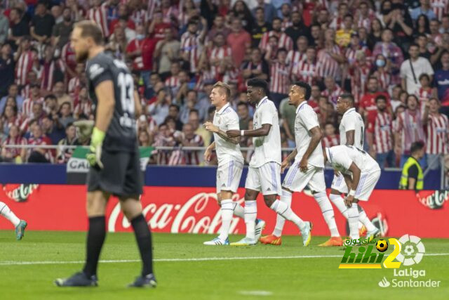 avs vs benfica