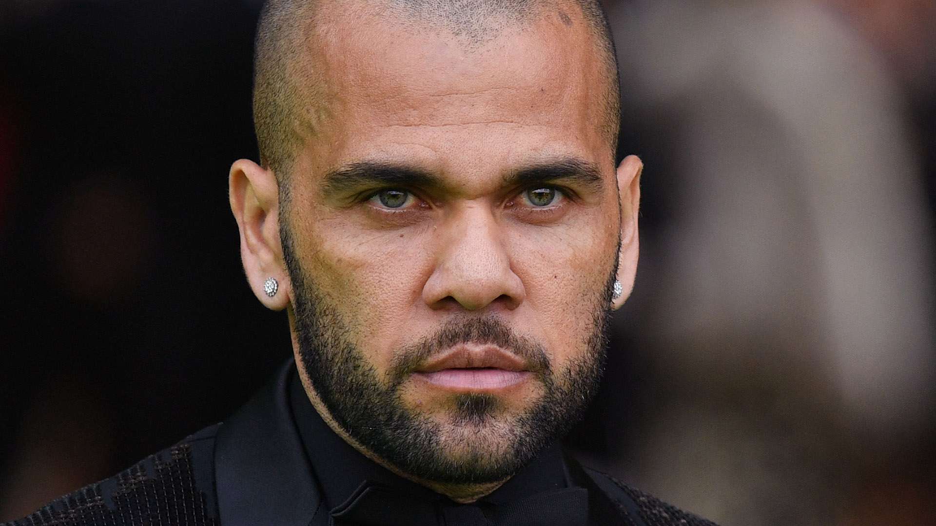 Dani Alves