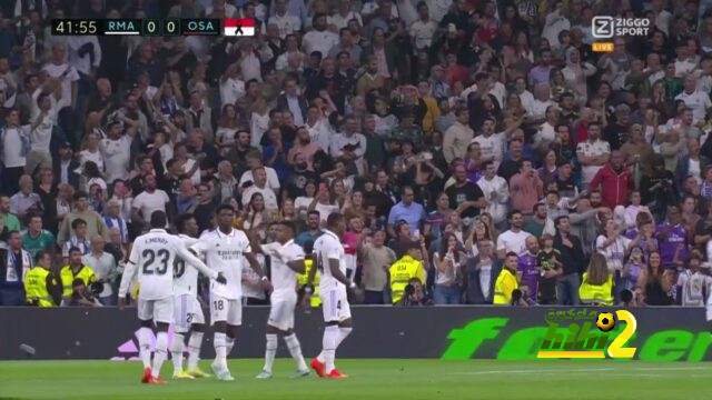 نتائج مباريات دوري الدرجة الأولى