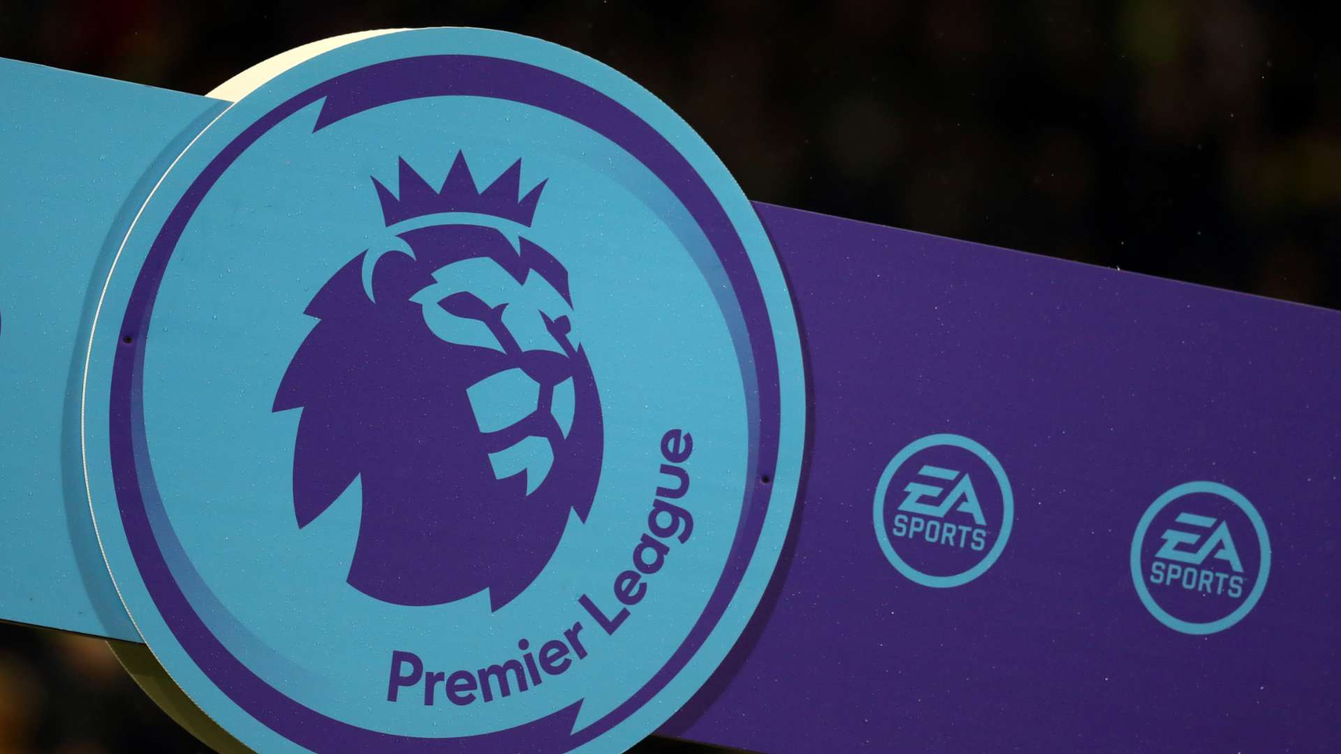 Premier League 2023-24