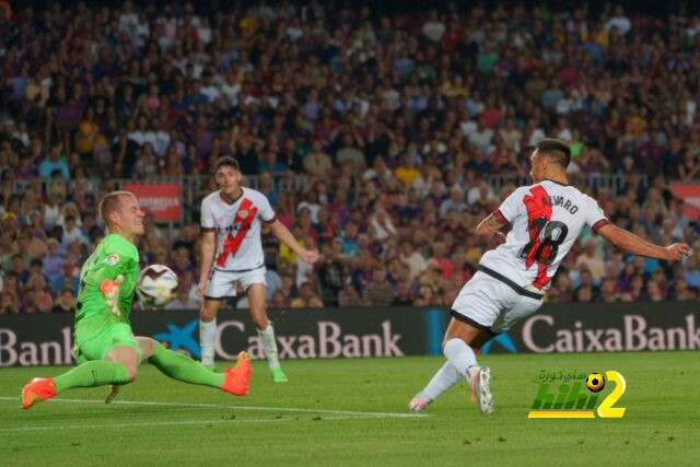 osasuna vs alavés