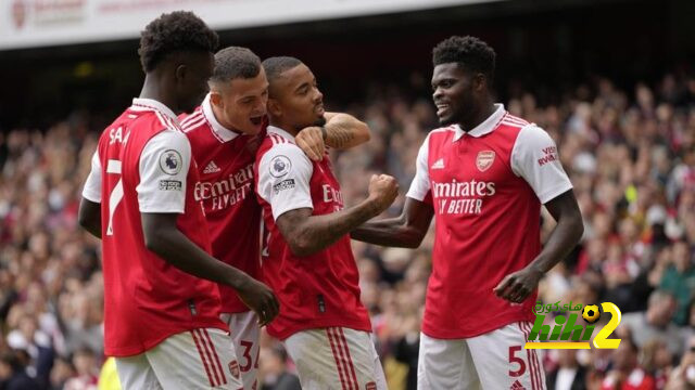 fulham vs arsenal