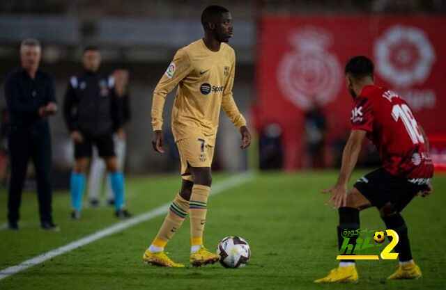 atlético madrid vs sevilla