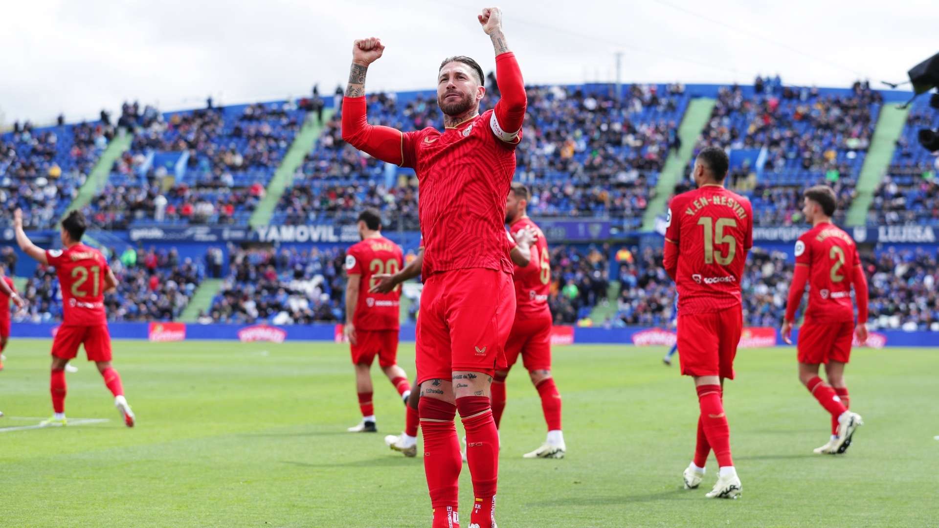 موعد انطلاق دوري أبطال آسيا