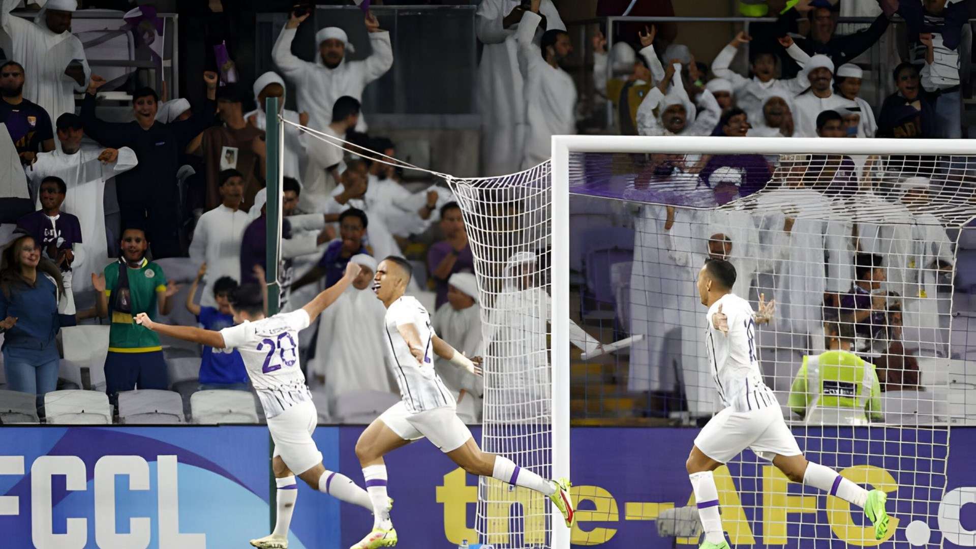 موعد مباريات الدوري السعودي