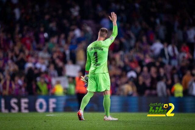 osasuna vs alavés