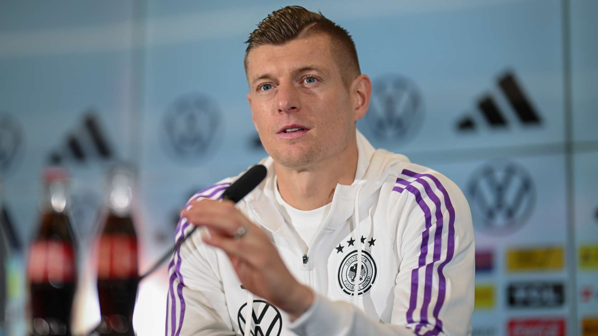 Toni-Kroos