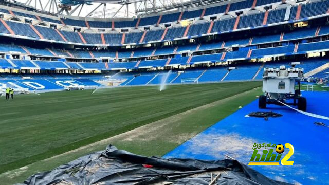 atlético madrid vs sevilla