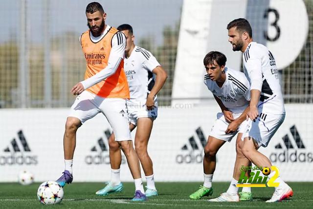 مباريات ربع نهائي دوري أبطال أفريقيا