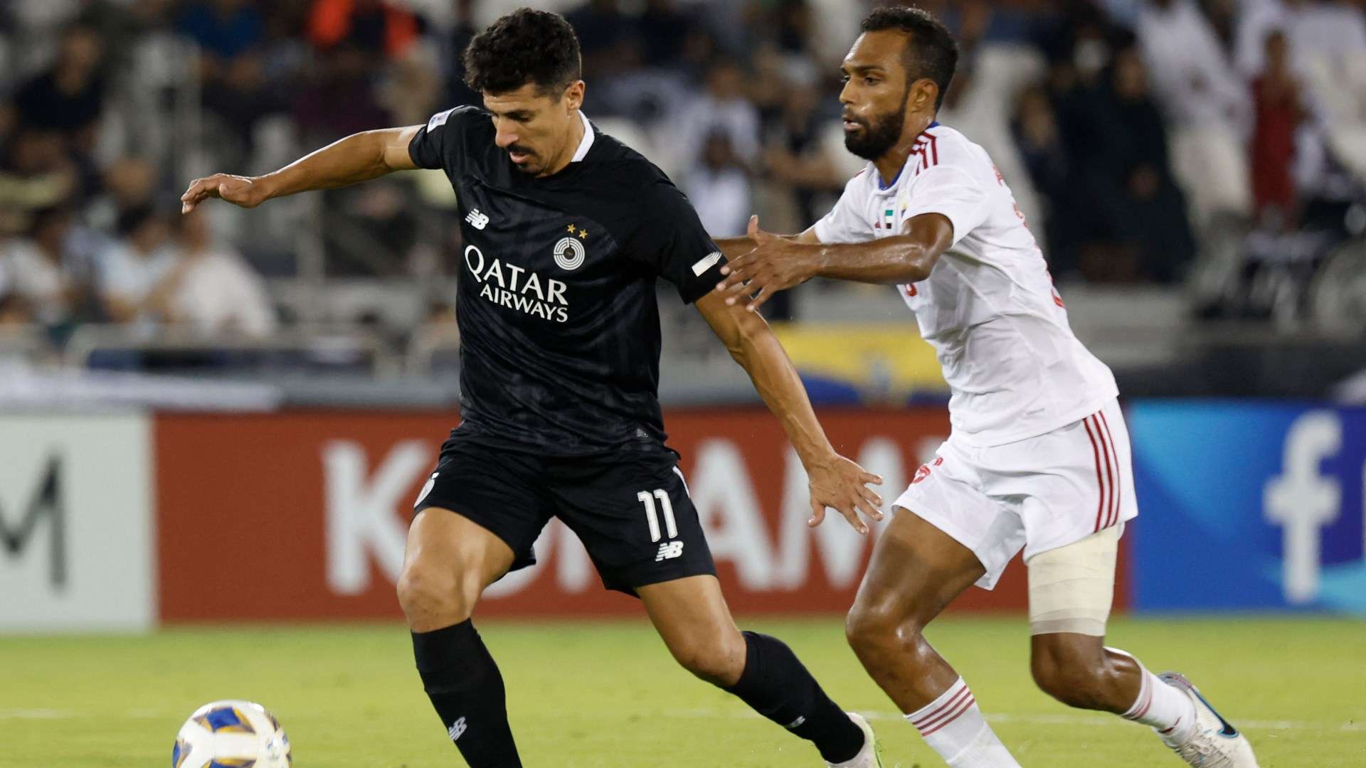 rb leipzig vs eintracht frankfurt