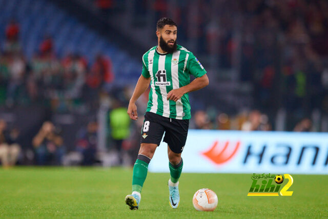 st-étienne vs marseille