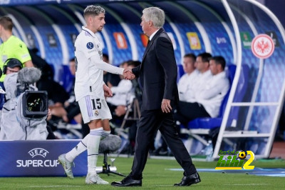 osasuna vs alavés