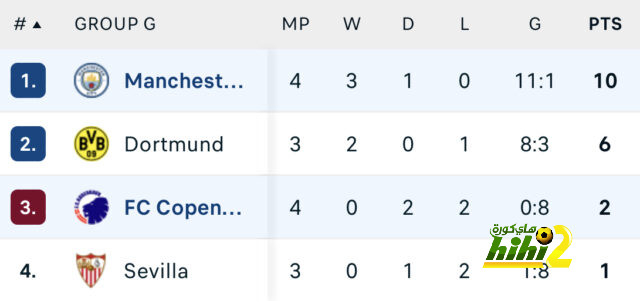 dortmund vs hoffenheim