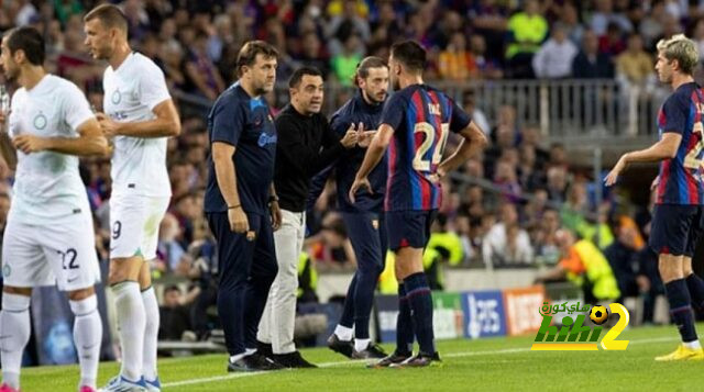 osasuna vs alavés