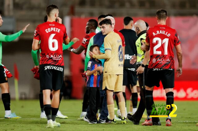 atlético madrid vs sevilla