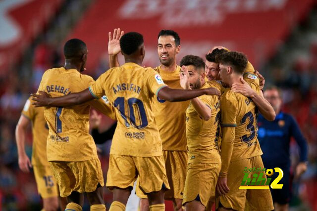 osasuna vs alavés