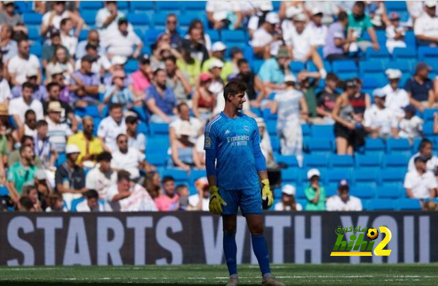 نتيجة مباراة برشلونة وريال مدريد اليوم