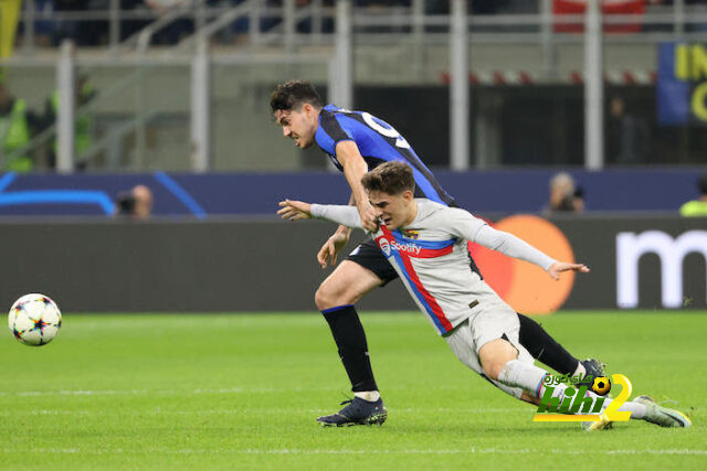 atlético madrid vs getafe