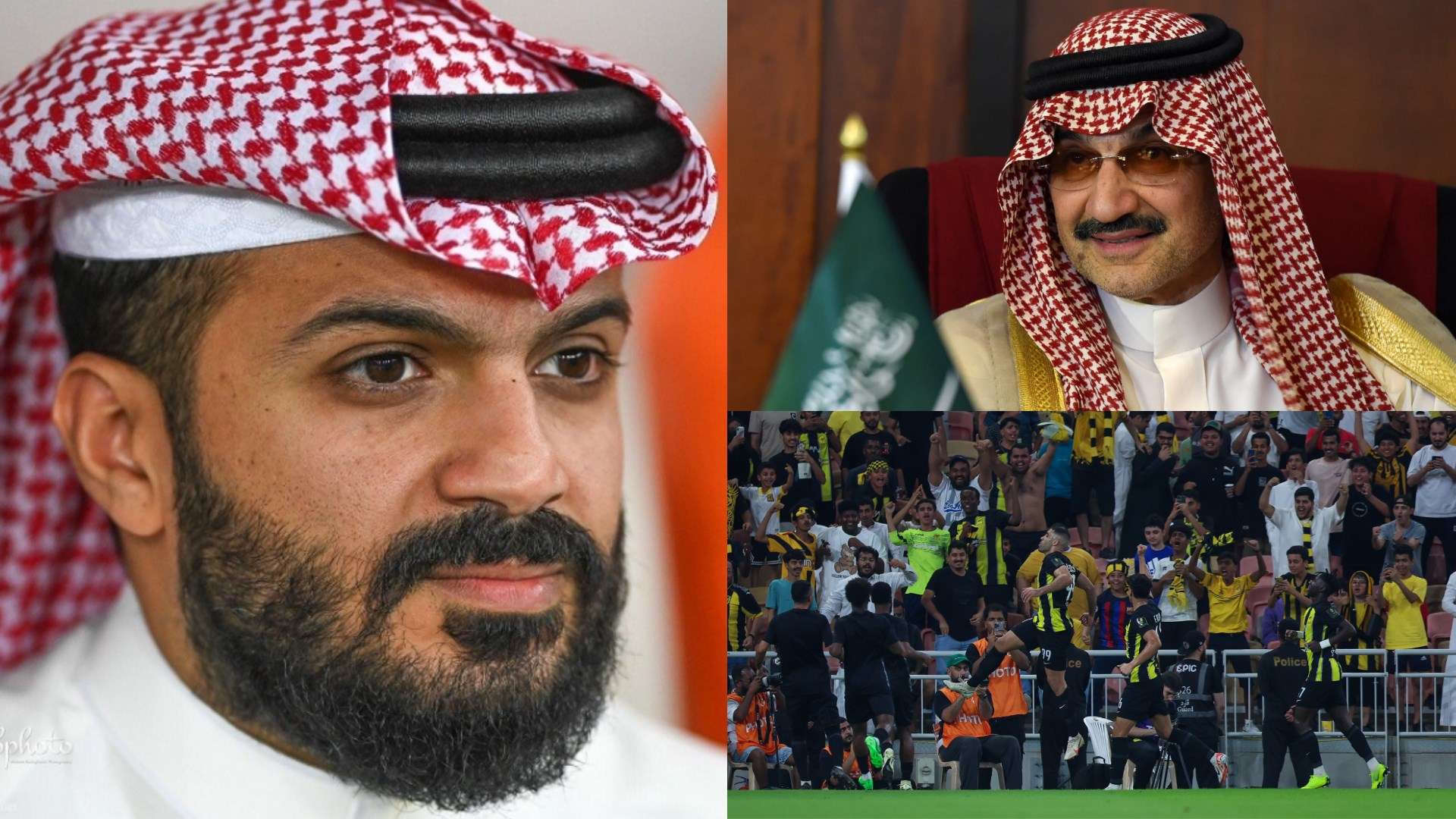 هدافي دوري المؤتمر الأوروبي