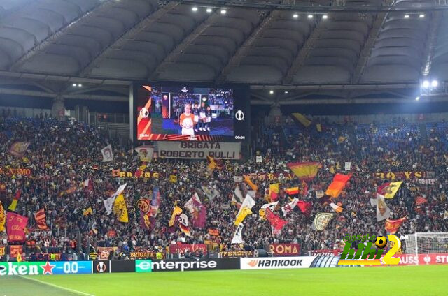 psg vs lyon