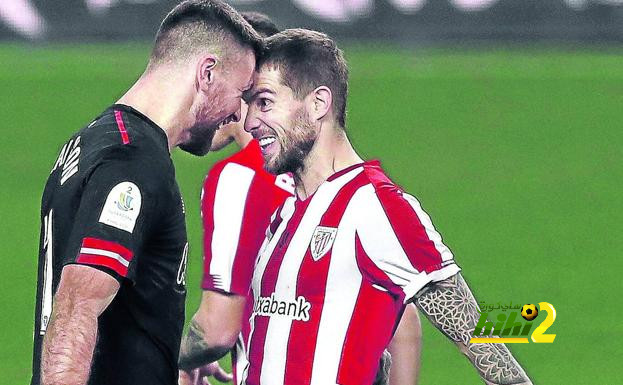 atlético madrid vs sevilla