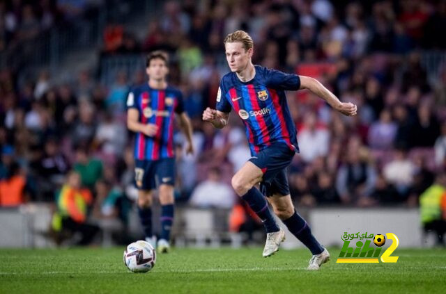 osasuna vs alavés