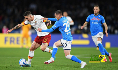 osasuna vs alavés