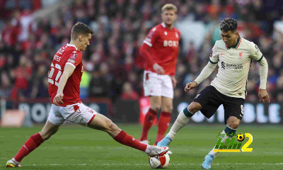 west ham vs wolves