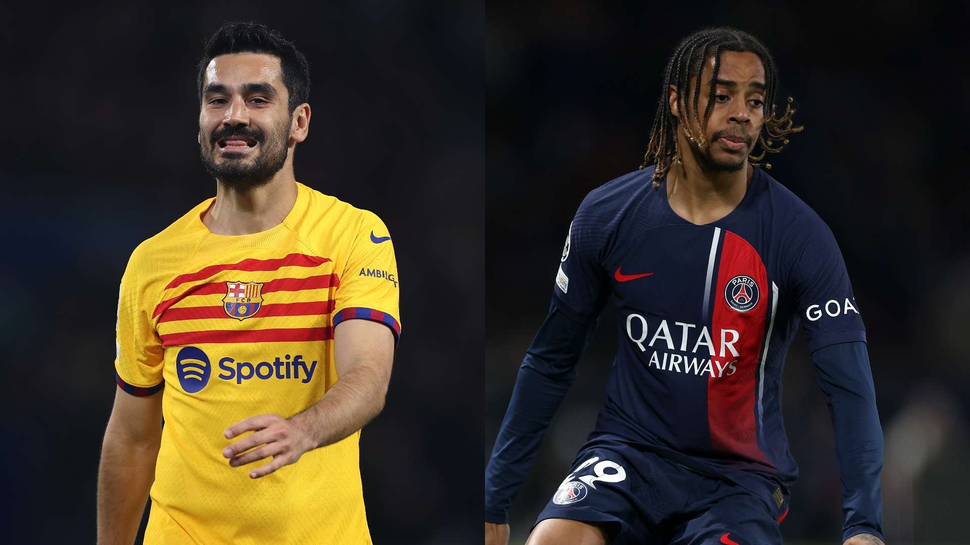 barcelona-psg