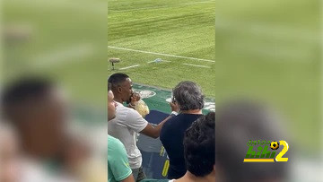 مواجهات حاسمة في الدوري الإسباني