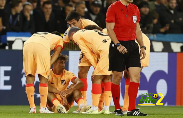 st-étienne vs marseille