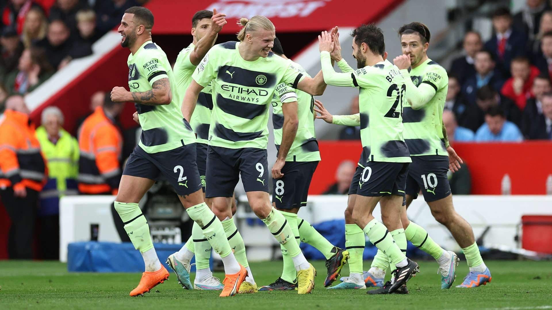 osasuna vs alavés