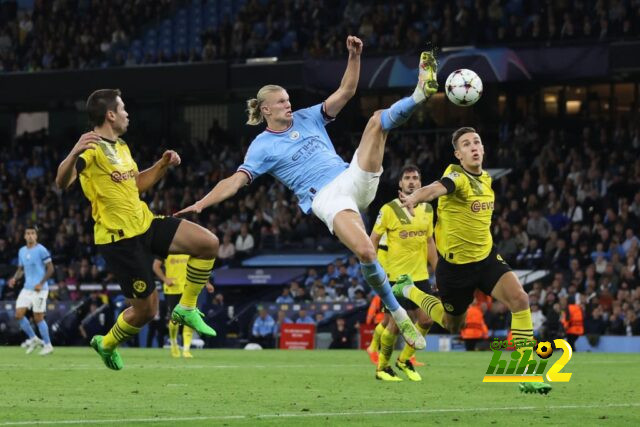 dortmund vs hoffenheim