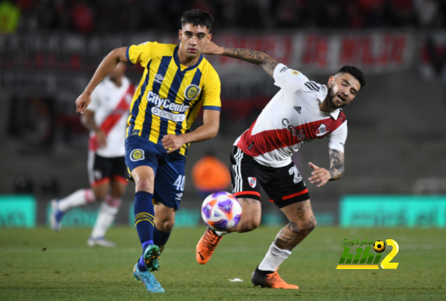 athletic club vs villarreal