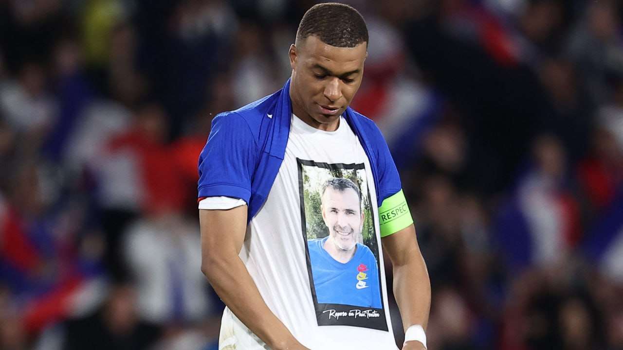 kylian-mbappe-friend-france