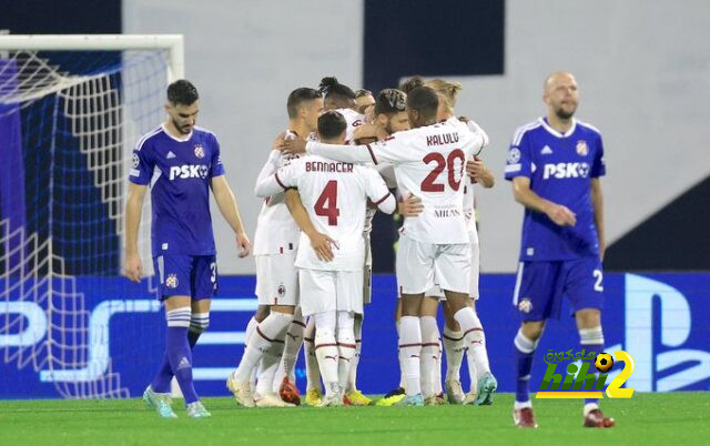 osasuna vs alavés