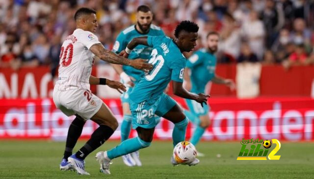 جدول مباريات الدوري القطري