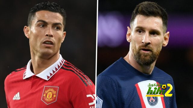 تفاصيل مباراة ريال مدريد ويوفنتوس