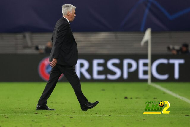 psg vs lyon