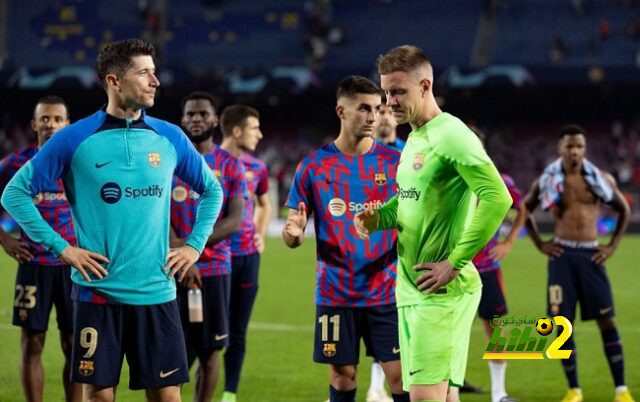 atlético madrid vs sevilla