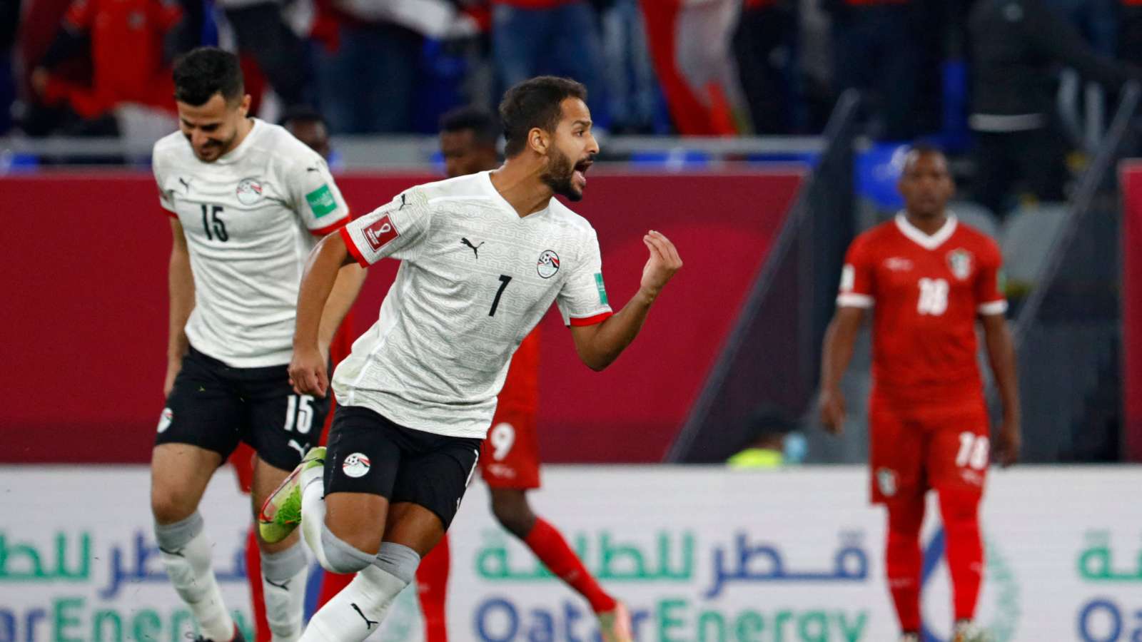 ميانمار ضد إندونيسيا