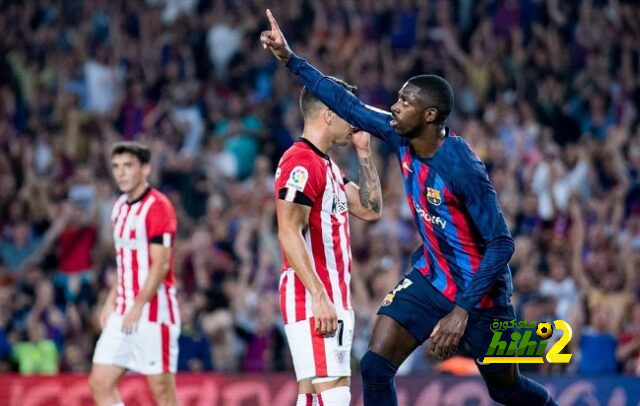 osasuna vs alavés