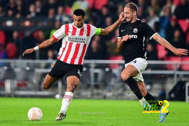 rb leipzig vs eintracht frankfurt