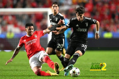 osasuna vs alavés